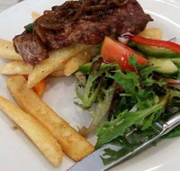 Roti House - Book Restaurant
