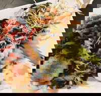 Star Buffet - Book Restaurant