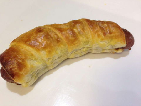 Summerfield Bakery & Patisserie - Book Restaurant 0