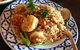 Sunset Thai Restaurant - thumb 0