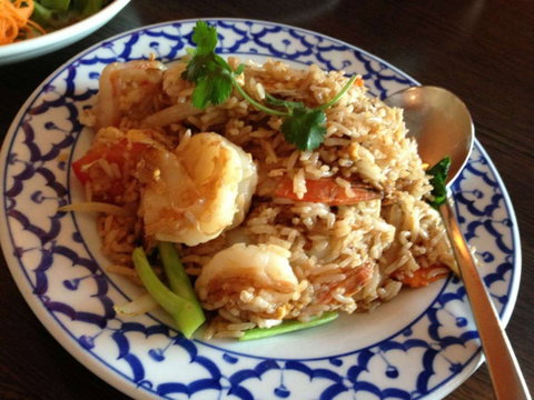 Sunset Thai Restaurant - Book Restaurant 0