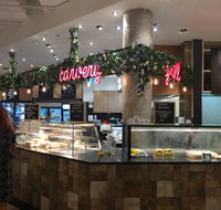 Tender Gourmet Butchery - Book Restaurant