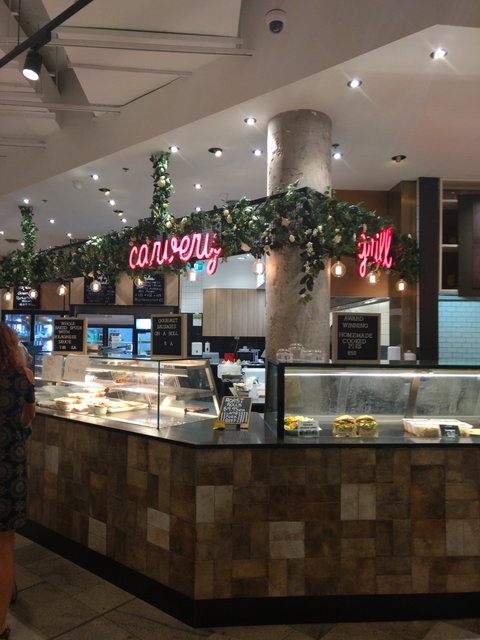 Tender Gourmet Butchery - Book Restaurant 0