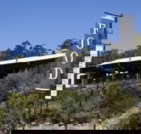 The Gap Tavern - Book Restaurant