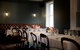 The Argyle Inn: Restaurant And Bar - thumb 0