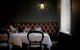 The Argyle Inn: Restaurant And Bar - thumb 1