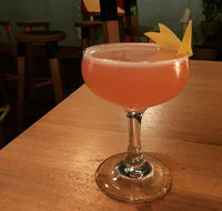 The Wooden Door - Book Restaurant