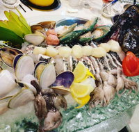 Waterfront Seafood Hot Pot - Book Restaurant