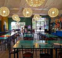 What The Pho - Book Restaurant