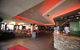 Bankstown Hotel - thumb 0