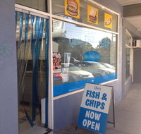 Cleo's Quality Fish  Chips - Book Restaurant