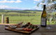 Delatite Winery - thumb 1