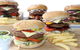 Dougie's Grill - Greenacre - thumb 0