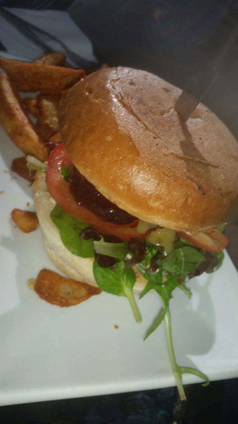 Furbaby Boutique & Cafe - Book Restaurant 0