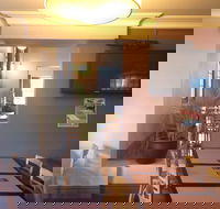 Golden Fortune Chinese Restaurant - Book Restaurant