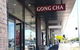 Gong Cha - St Albans - thumb 0