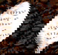 Harrigan's Drift Inn - Book Restaurant