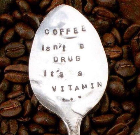 Harrigan's Drift Inn - Book Restaurant 0