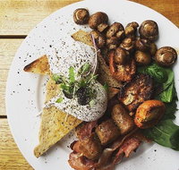 Hellas Cakes - Book Restaurant