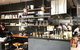 Hudsons Coffee - East Melbourne - thumb 0