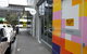 IBean - Docklands - thumb 0