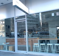iBean - Docklands - Book Restaurant