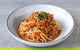 Il Sapore Ristorante - thumb 0