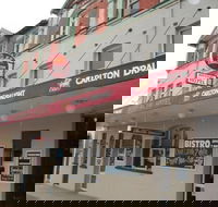 Imperial Hotel Cowra - Book Restaurant