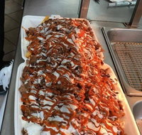 Jimmyz Kebabs - Boronia - Book Restaurant