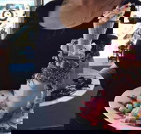 Kellie's Cafe - Book Restaurant