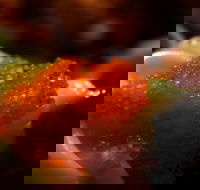 Kobe Teppanyaki - Book Restaurant