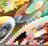 Land  Sea Brewery - Book Restaurant