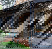 La Prova Wines - Book Restaurant