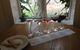 La Prova Wines - thumb 2
