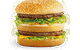 McDonald's - Greenacre - thumb 0