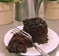 Michel's Patisserie - Minto - Book Restaurant