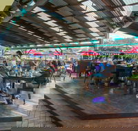 Moonee Beach Tavern - Book Restaurant