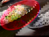 Noodlers Noodle Bar - Cockburn Central