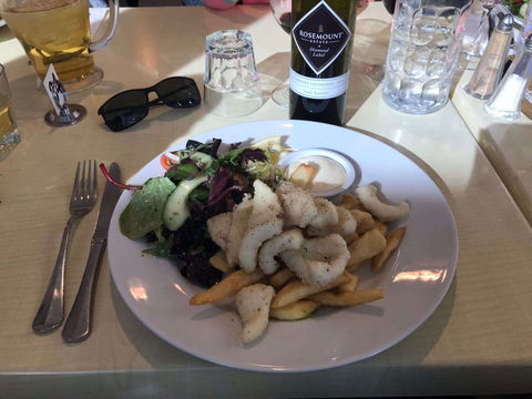 Norlane Pizza - Book Restaurant 0