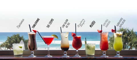 O'Malleys - Book Restaurant 0