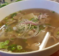 Pho My Tho - Book Restaurant