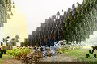 Warrandyte South Takeaway and Warrandyte South Book Restaurant Book Restaurant