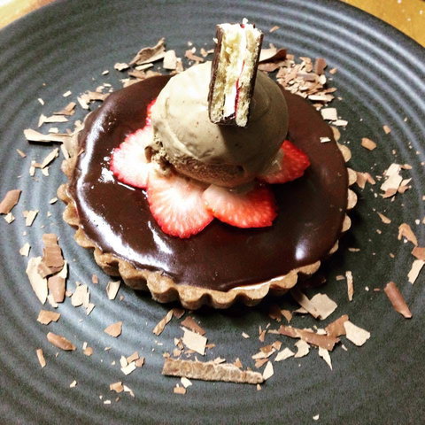 Spada Kitchen & Bar - Book Restaurant 0