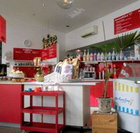 Stingray - Book Restaurant