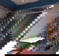 Supreme Rice - Book Restaurant