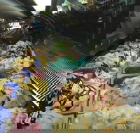 Sweetness Your Lolly Shop and Gelato - Book Restaurant