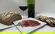 The Larder - thumb 0