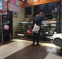The Pie Place - Book Restaurant