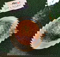 Two Birds Gallery Cafe - Book Restaurant