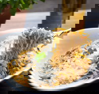 Vapiano - Book Restaurant